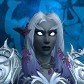 Thalysae