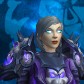 Anabria avatar