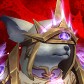 Frostwízard
