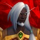 Gaylord avatar