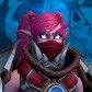 Pawli avatar