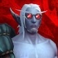 Vahlta avatar