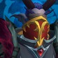 Dondokken avatar