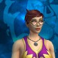 Bëlle avatar