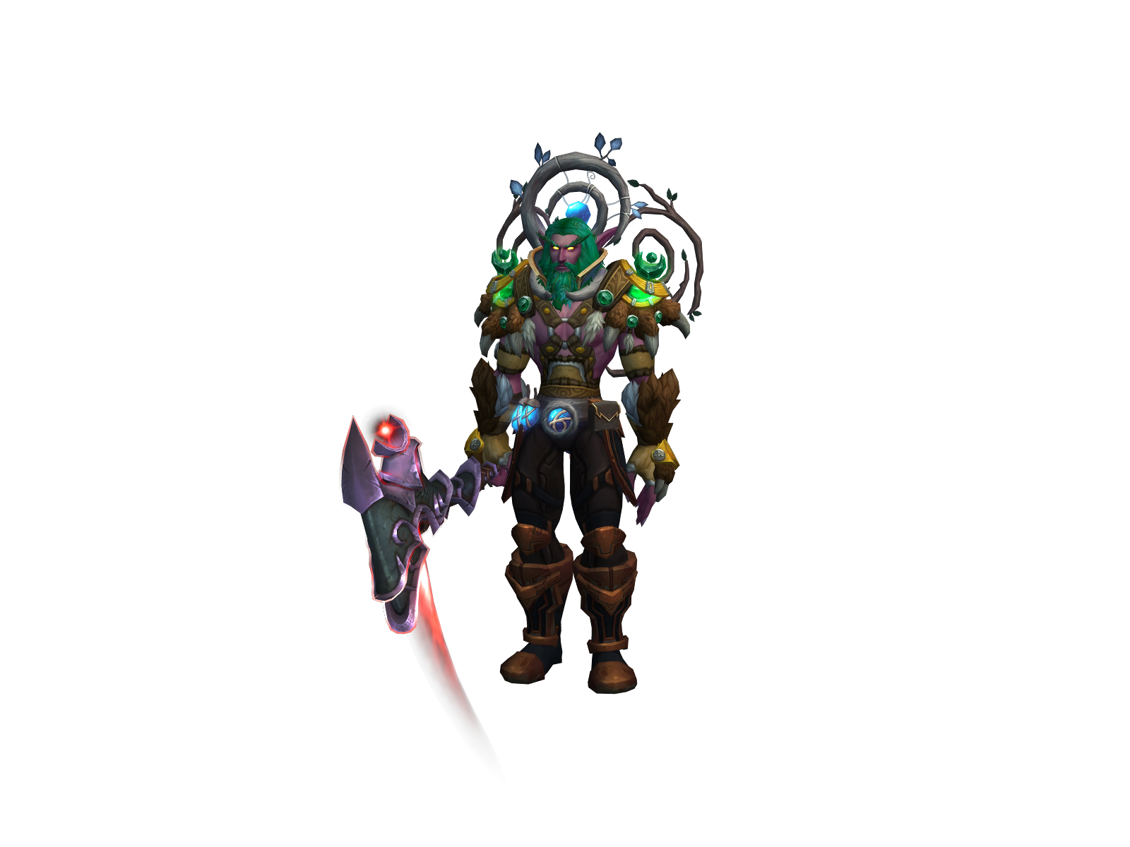 Diegoprox