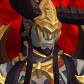 Demonfool