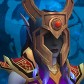 Unnamedlock