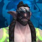 Uchulu