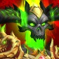Salöme avatar