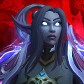 Grimmelda