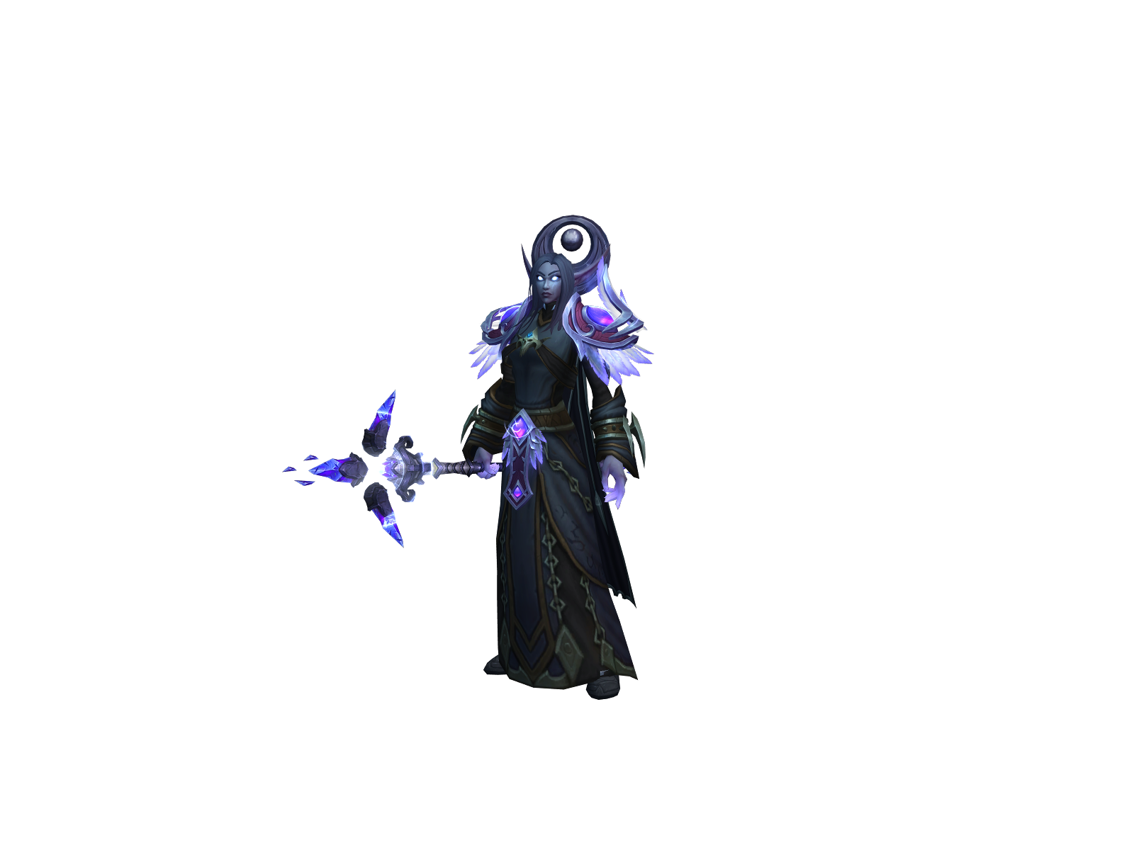 Grimmelda