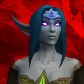 Lorathail avatar