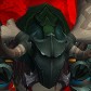 Baphomentd