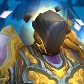 Chocobear