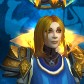 Parosan