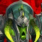 Ullathar