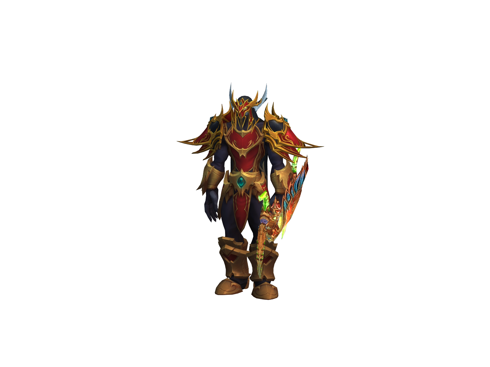Dagórn