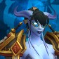 Kristyn avatar