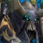 Chaosmist