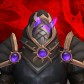 Kogoiomagico