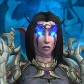 Gloc avatar