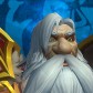 Rivendwarf avatar