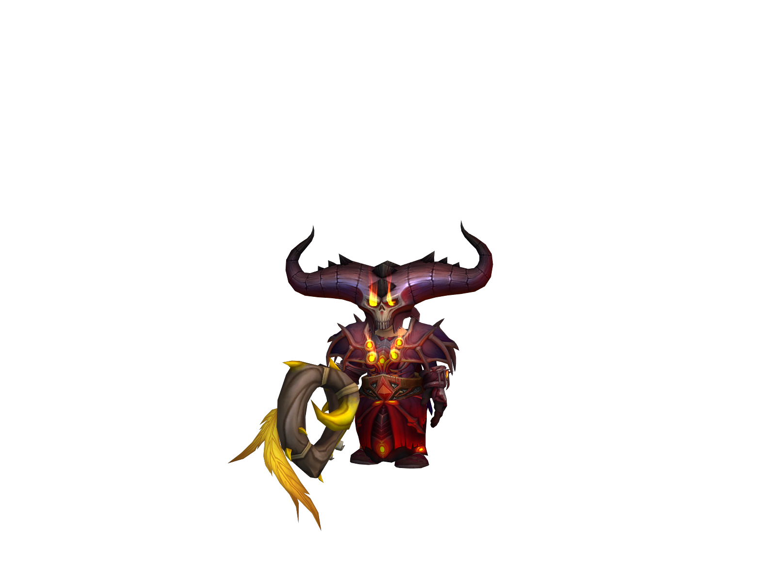 Mordeka