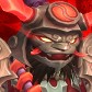Xxgonchi