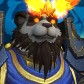 Fusou avatar