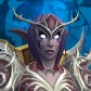 Astromeliah