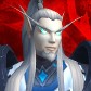 Iwatani