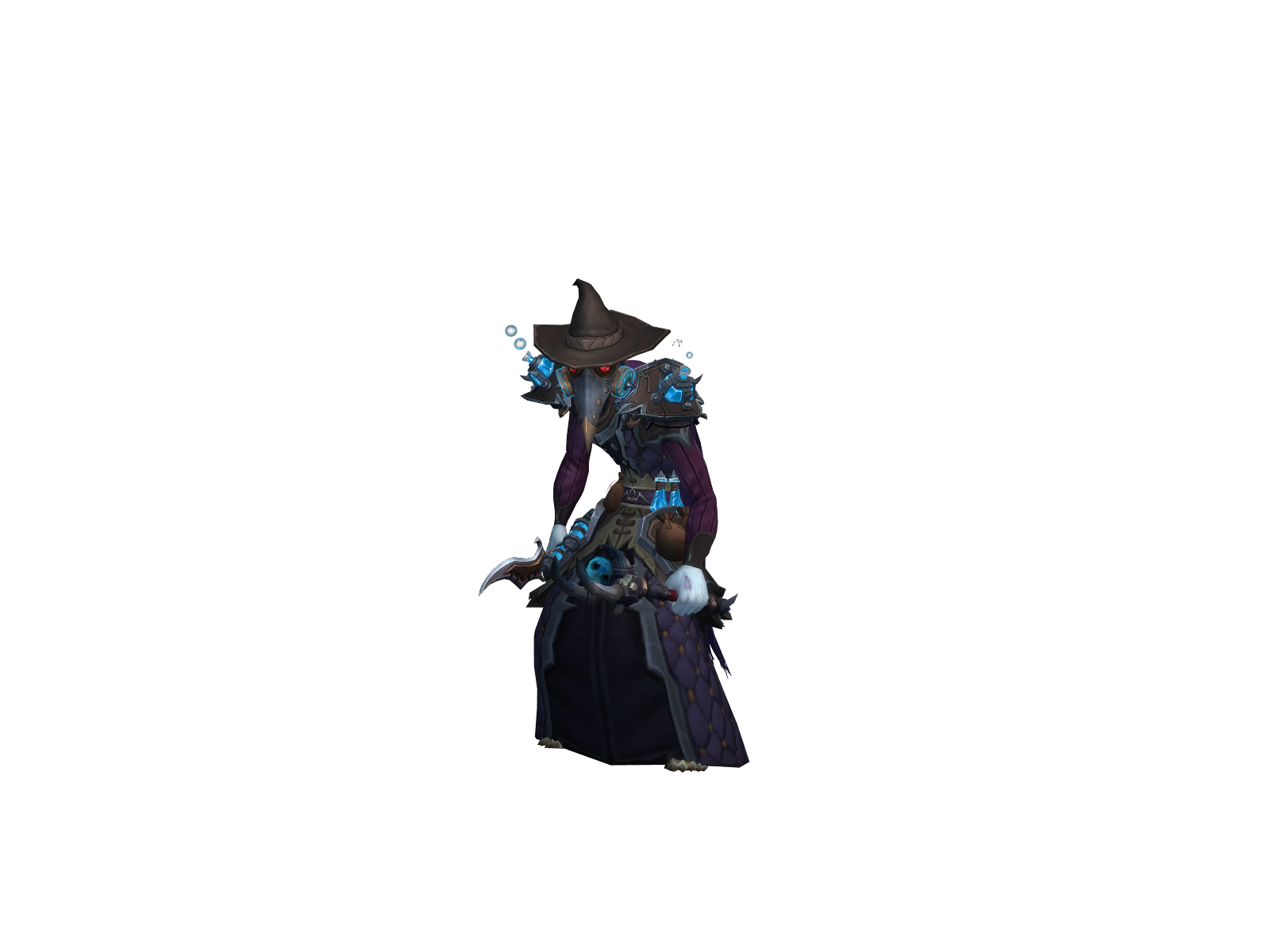 Rîse