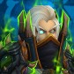 Rayleigx