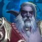 Ehh avatar