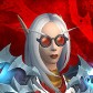 Erilari avatar