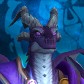 Infernica