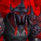 Xerakiel