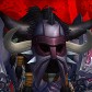 Ral