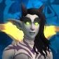 Belicent
