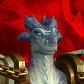 Nhaerys avatar