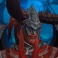 Krianth