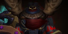 Mauttmonk's icon