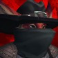 Vichoman