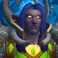 Ggdruid