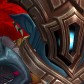 Alazerk