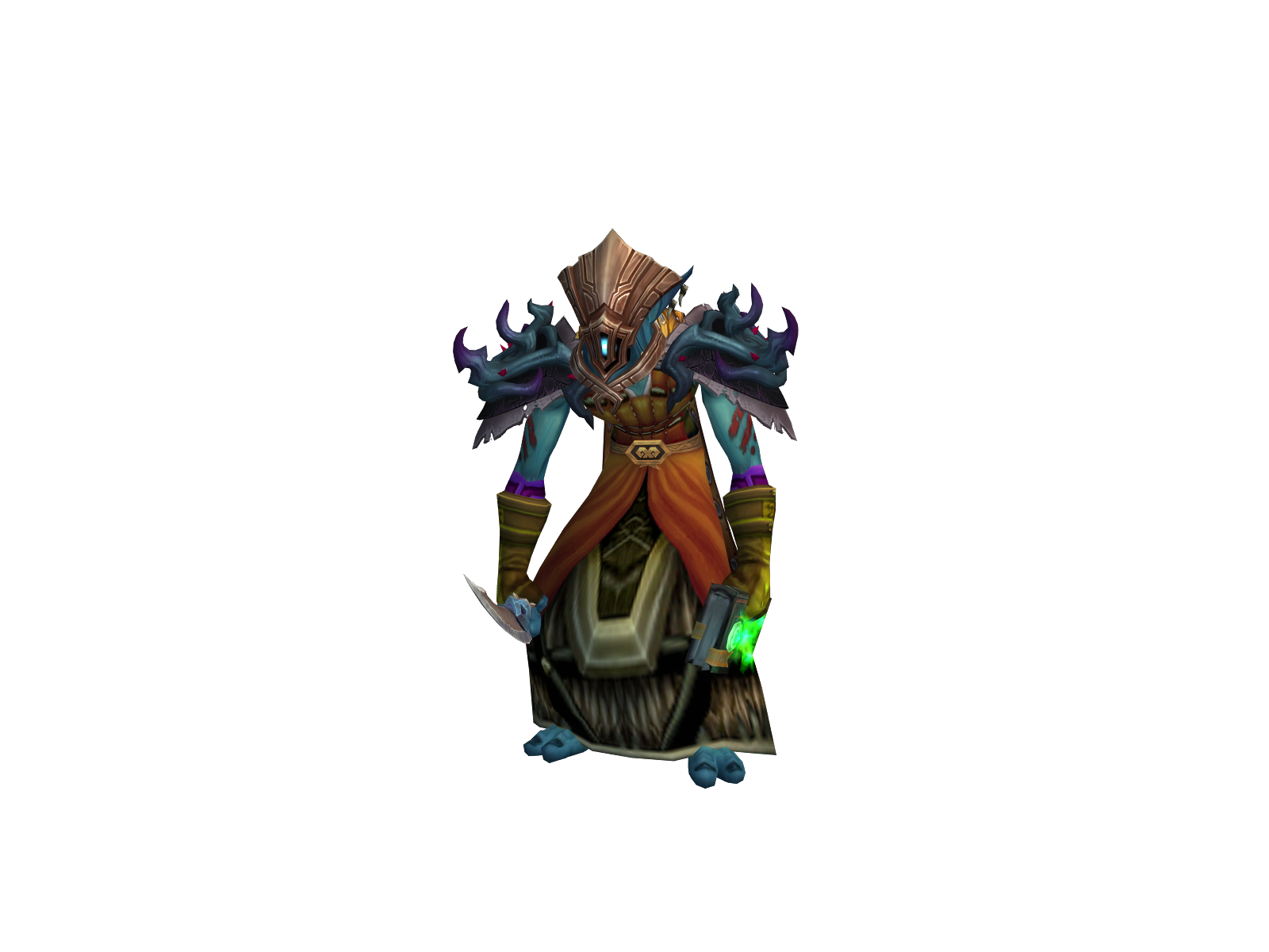 Alazerk