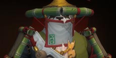 Naagato's icon