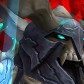 Derketo