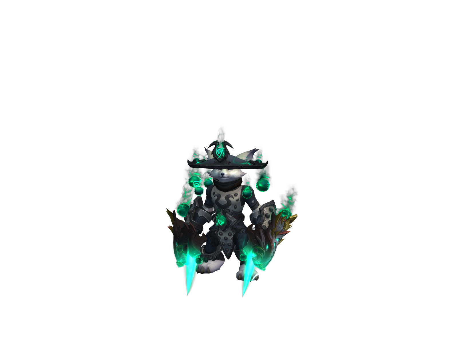 Frostspirít