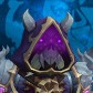 Gizmodeus